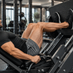 Leg press: o que é, como fazer e qual tipo usar no treino